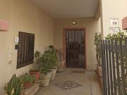 Top Alghero