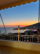 Top Sarandë