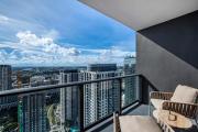 Top Miami