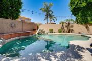 Top Glendale