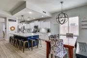 Top Glendale