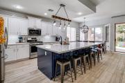 Top Glendale