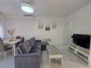 Top Torrevieja
