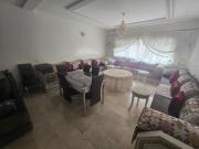 Appartement standing calme