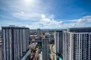 Top Miami