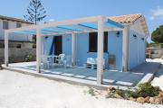 Casa Azzurra Beach