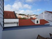 Top Horta