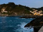 Top Cudillero