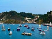 Top Cudillero