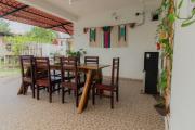 Top Bacalar