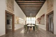 Luxury Duomo3 Apartment in Milano