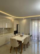 Top Vlorë