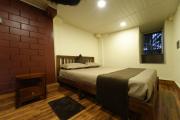 shantha retreat
