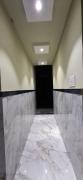 Hotel Balaji Lodging Shirpur