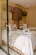 Top Cartagena de Indias