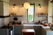 Top Bolsena