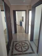 Apartament Jastarnia