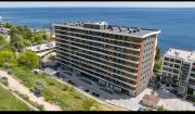 Top Odesa