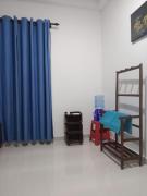 Bosadi Guest House Katunayake