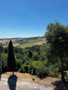Top Montemaggiore al Metauro