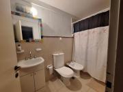 Top Puerto Madryn