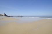 Top Cromer