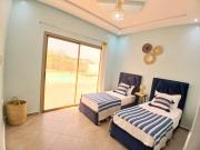 Beautiful Villa with Swimming Pool and Olive Garden
