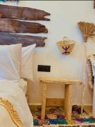 Top Agadir