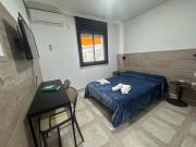 Complejo Hostelero La Fuente