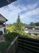 Top Winterberg