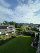 Top Winterberg