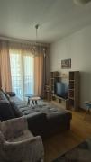 PODAL Apartments