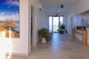 Top Porto Cesareo