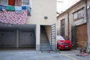 Top Savona