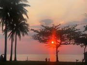 Top Phu Quoc