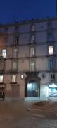 Top Naples