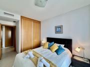 Top Calpe