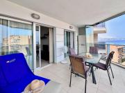 Top Calpe