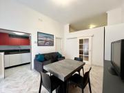 Top Manfredonia