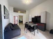 Top Manfredonia