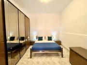Top Manfredonia