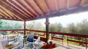 Top Soiano del Lago