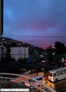 Top Baguio