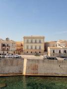 Top Siracusa