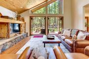 Top Indian Pine