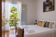 Top Corfu Town
