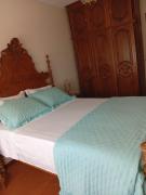 Top Lamego