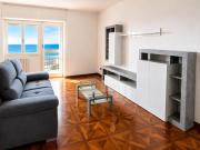Top Alghero