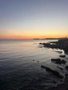 Top Alghero