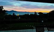 Top Bracciano